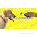 Sound Adjustable Dog Training Clicker